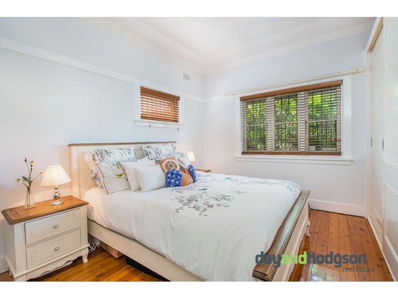 38 Woodbury Street, Marrickville NSW 2204