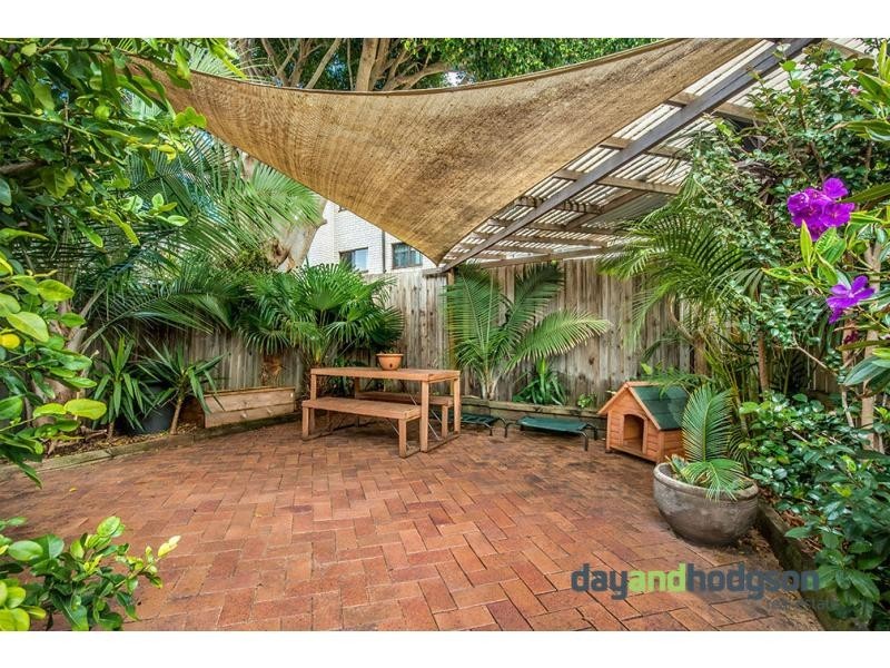 38 Woodbury Street, Marrickville NSW 2204
