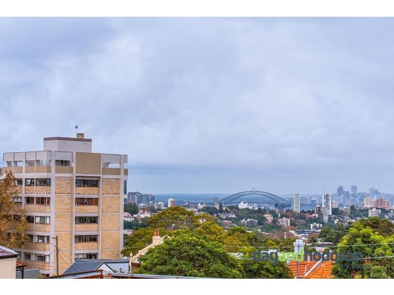 9/123 Old South Head Road, Bondi Junction NSW 2022