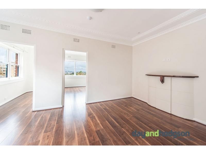 9/123 Old South Head Road, Bondi Junction NSW 2022
