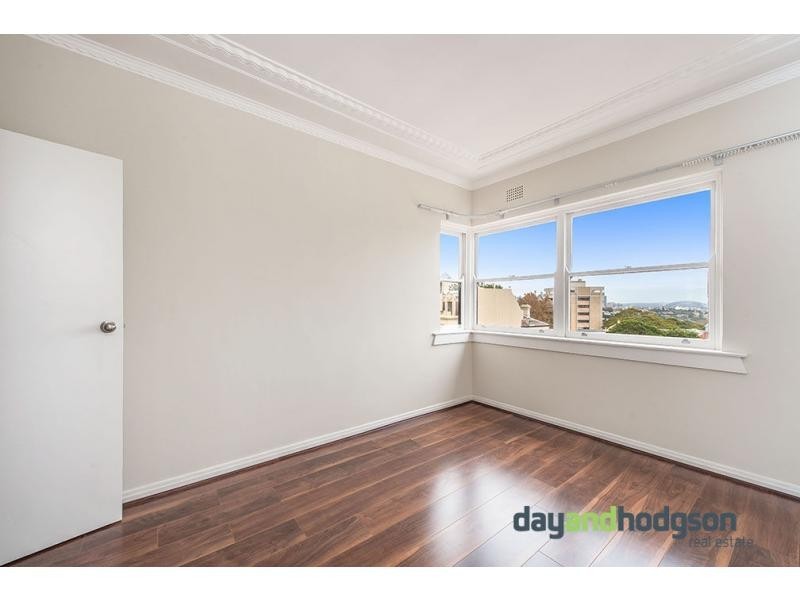 9/123 Old South Head Road, Bondi Junction NSW 2022