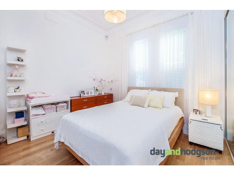 5 Stewart Street, Arncliffe NSW 2205