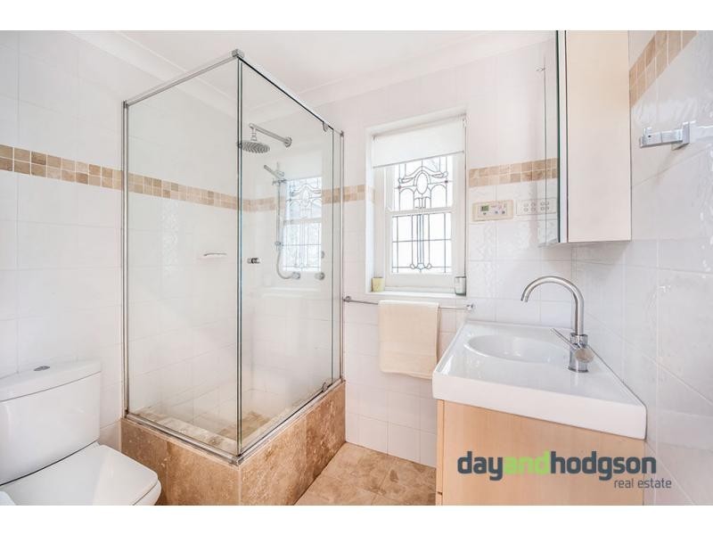 5 Stewart Street, Arncliffe NSW 2205