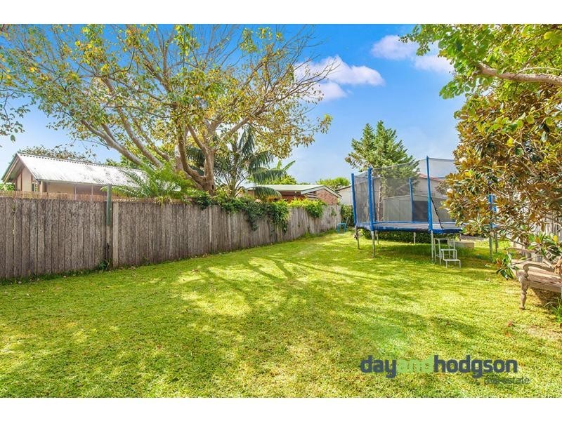 5 Stewart Street, Arncliffe NSW 2205