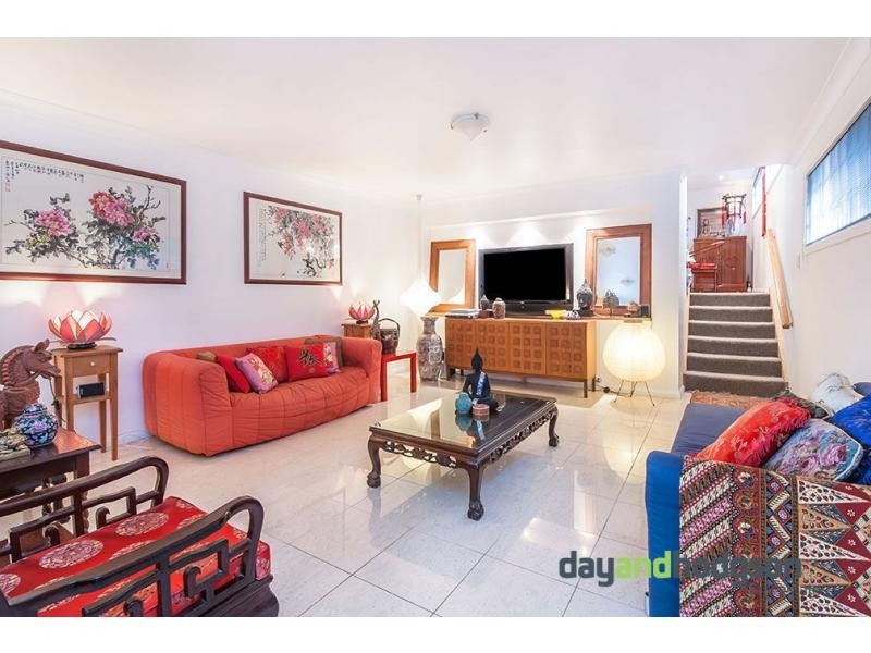 6 Young Street, Tempe NSW 2044