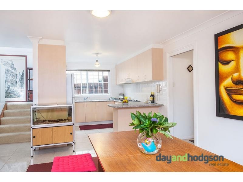 6 Young Street, Tempe NSW 2044