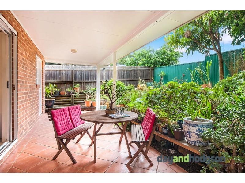 6 Young Street, Tempe NSW 2044