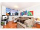 5/118 Redfern Street, Redfern NSW 2016