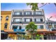 5/118 Redfern Street, Redfern NSW 2016
