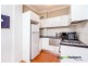 5/118 Redfern Street, Redfern NSW 2016