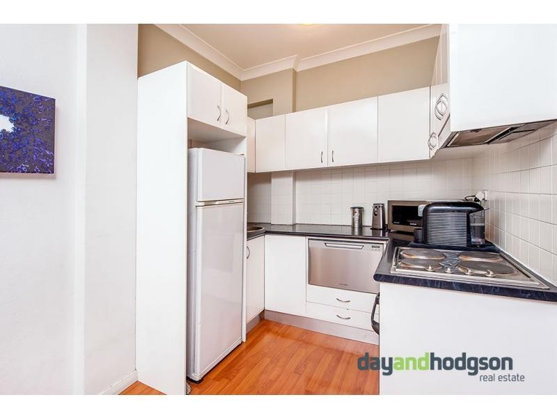 5/118 Redfern Street, Redfern NSW 2016