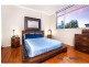 5/118 Redfern Street, Redfern NSW 2016