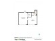 5/118 Redfern Street, Redfern NSW 2016
