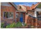 63 Yelverton Street, Sydenham NSW 2044