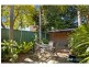 63 Yelverton Street, Sydenham NSW 2044