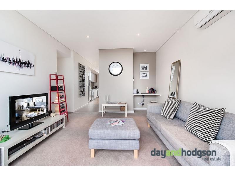 5/18 Victa Street, Campsie NSW 2194