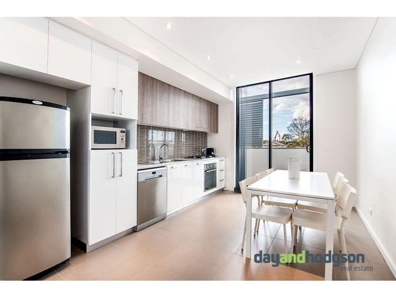 5/18 Victa Street, Campsie NSW 2194