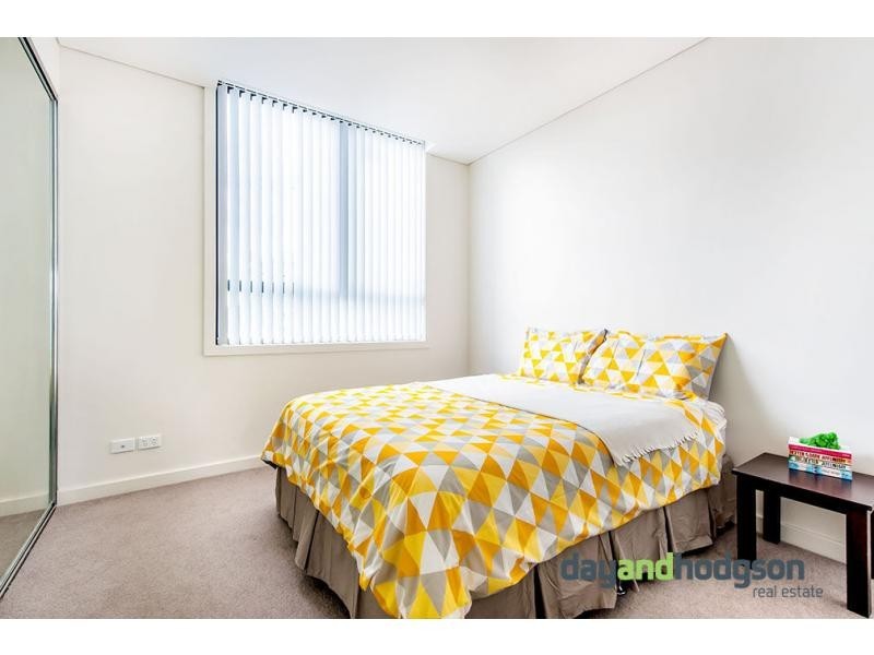 5/18 Victa Street, Campsie NSW 2194