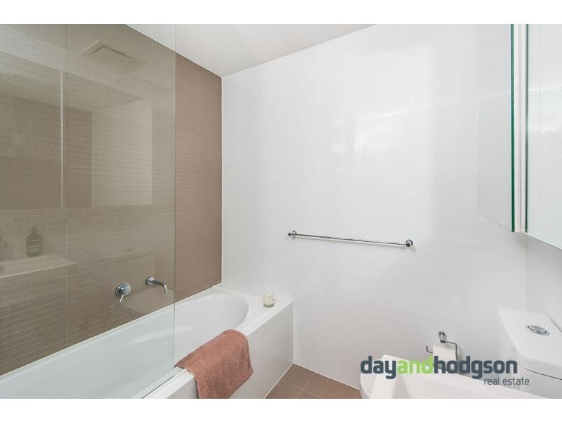 5/18 Victa Street, Campsie NSW 2194