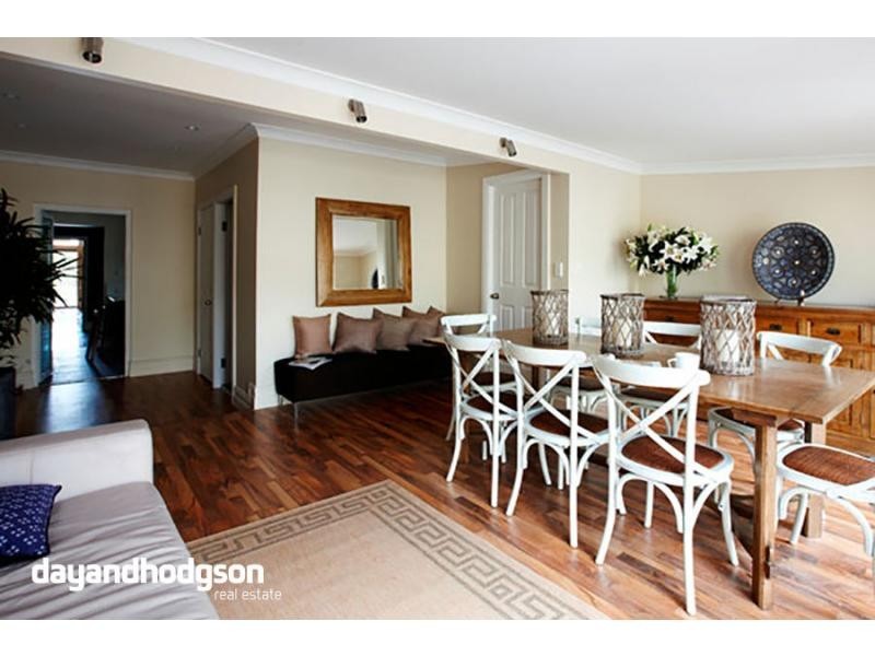 16 Yelverton Street, Sydenham NSW 2044