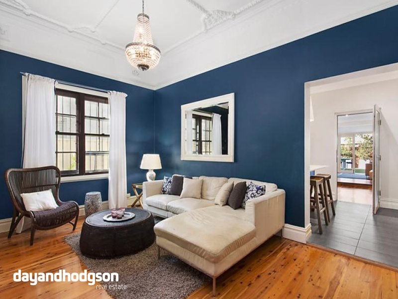 16 Yelverton Street, Sydenham NSW 2044