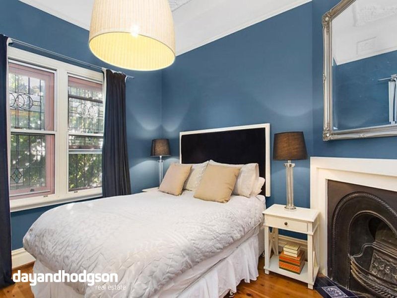 16 Yelverton Street, Sydenham NSW 2044