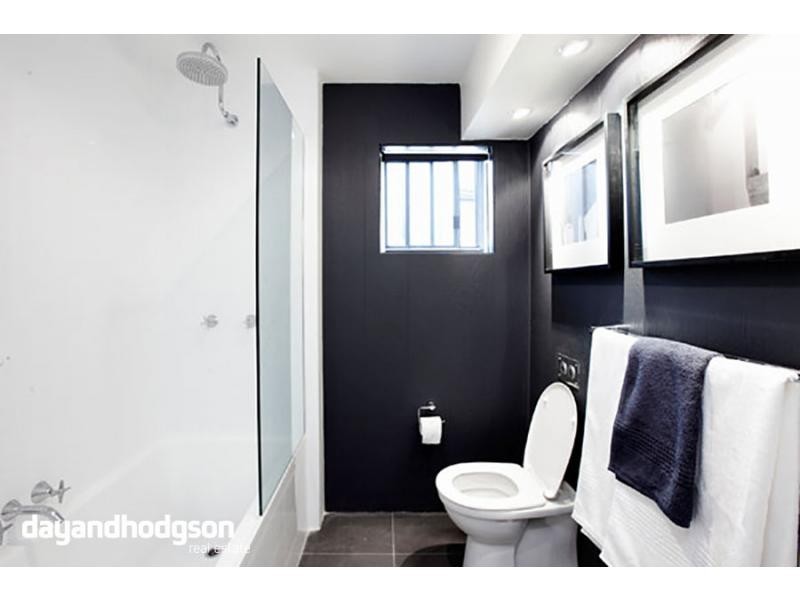 16 Yelverton Street, Sydenham NSW 2044