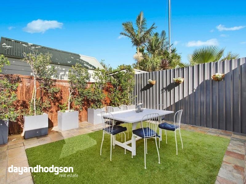 16 Yelverton Street, Sydenham NSW 2044