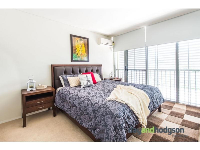 2/104-106 Wollongong Road, Arncliffe NSW 2205