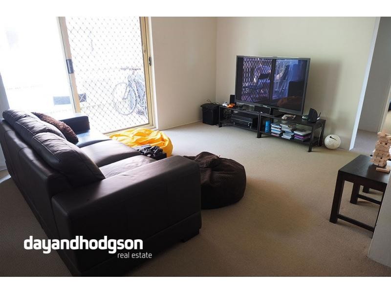 5/7 HIll Street, Marrickville NSW 2204