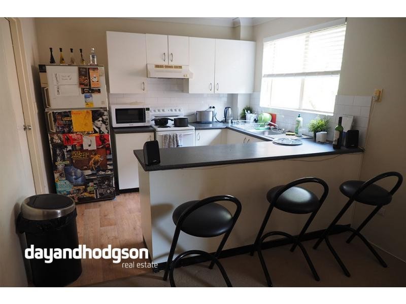 5/7 HIll Street, Marrickville NSW 2204