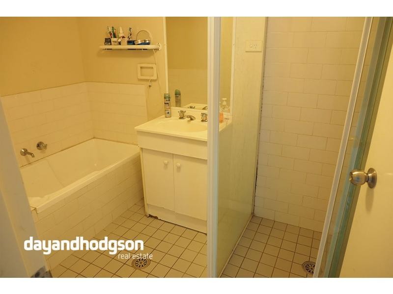 5/7 HIll Street, Marrickville NSW 2204