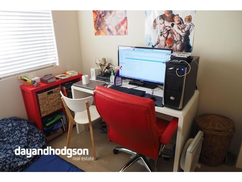 5/7 HIll Street, Marrickville NSW 2204