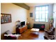 319/11-23 Gordon Street, Marrickville NSW 2204