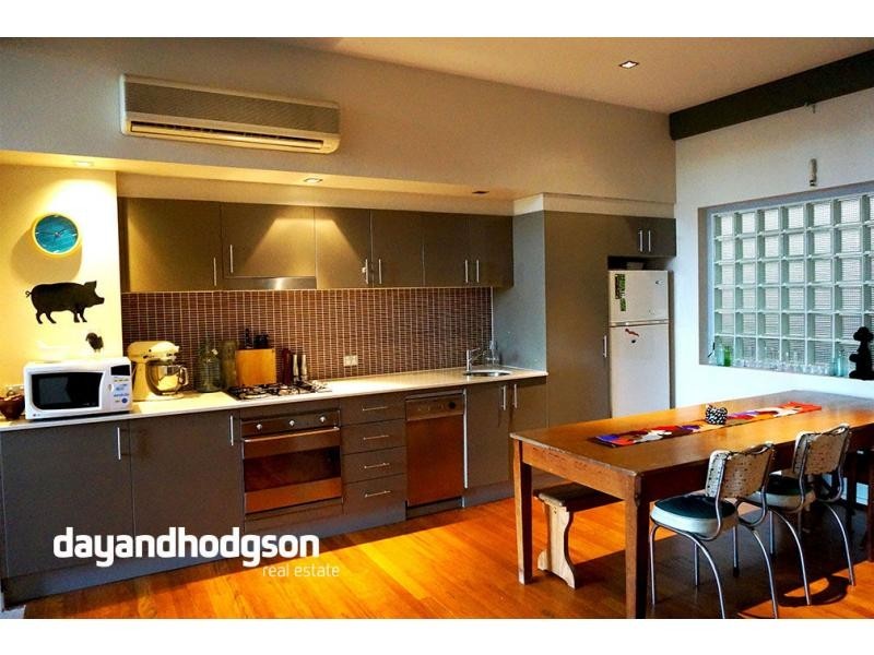 319/11-23 Gordon Street, Marrickville NSW 2204