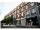 319/11-23 Gordon Street, Marrickville NSW 2204