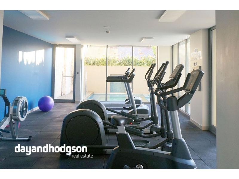 319/11-23 Gordon Street, Marrickville NSW 2204
