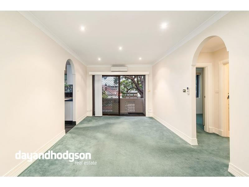 7/47 Cobar Street, Dulwich Hill NSW 2203