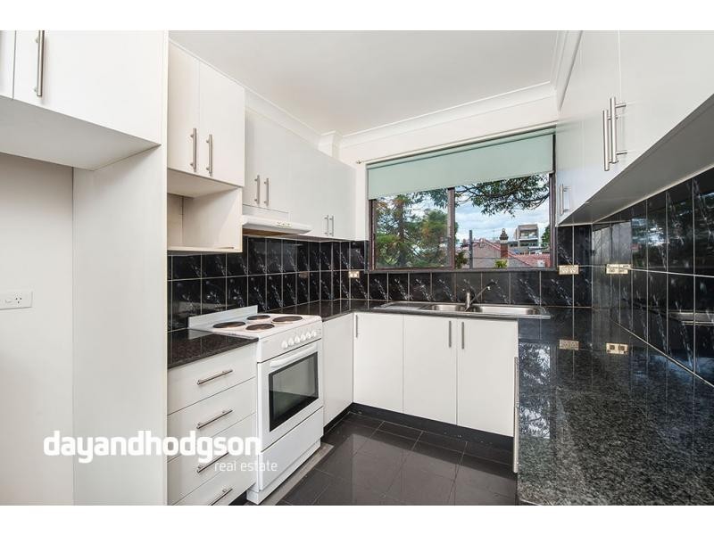 7/47 Cobar Street, Dulwich Hill NSW 2203