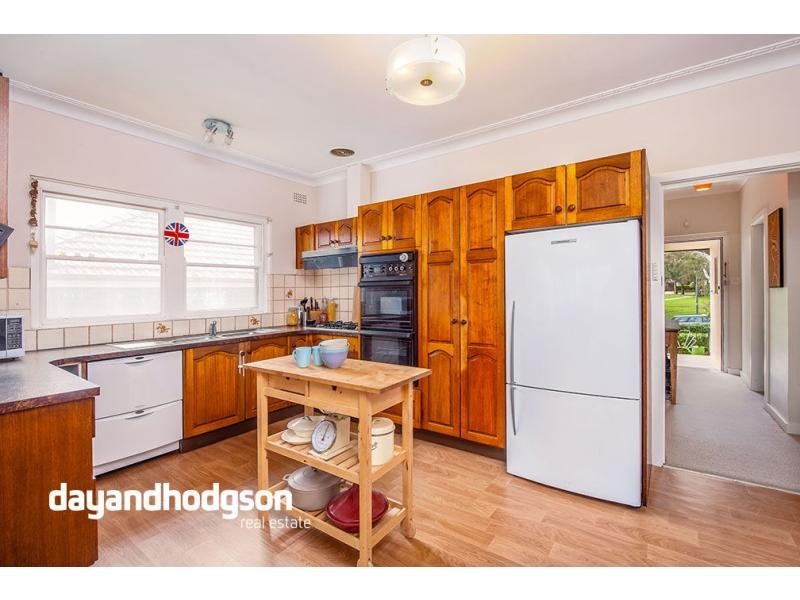 21 Glenview Avenue, Earlwood NSW 2206