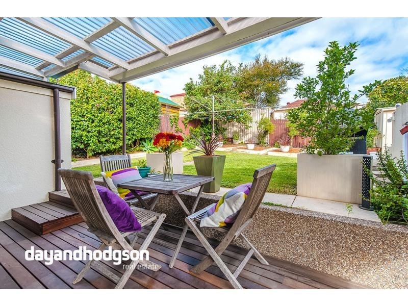 21 Glenview Avenue, Earlwood NSW 2206