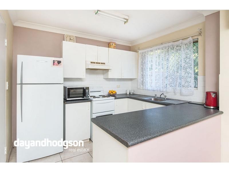 11/7 Hill Street, Marrickville NSW 2204
