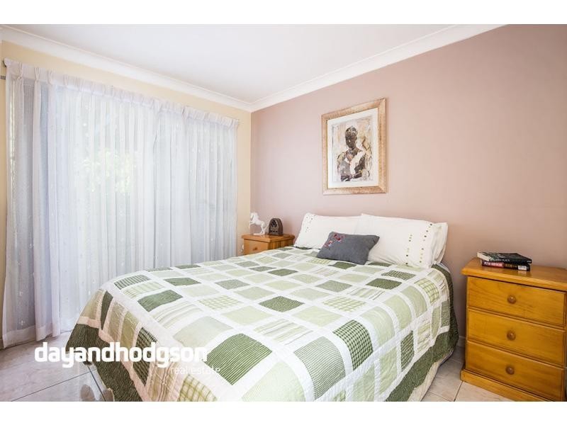 11/7 Hill Street, Marrickville NSW 2204