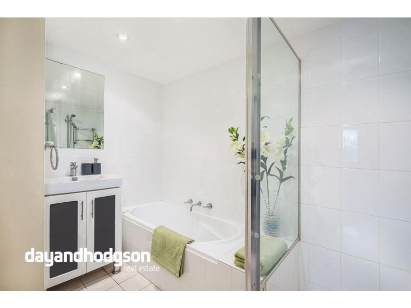 11/7 Hill Street, Marrickville NSW 2204