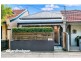 11 Newington Road, Marrickville NSW 2204