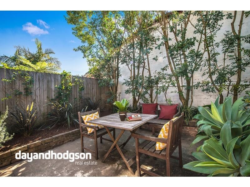 11 Newington Road, Marrickville NSW 2204