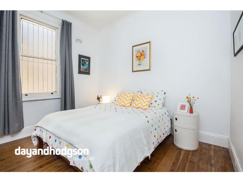 11 Newington Road, Marrickville NSW 2204