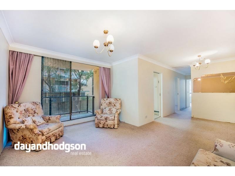 1c/39-41 Penkivil Street, Bondi NSW 2026