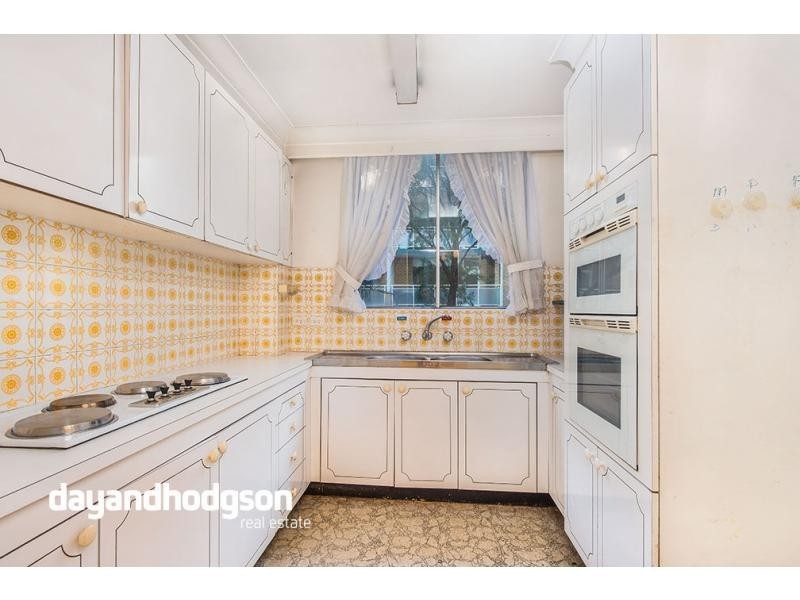 1c/39-41 Penkivil Street, Bondi NSW 2026