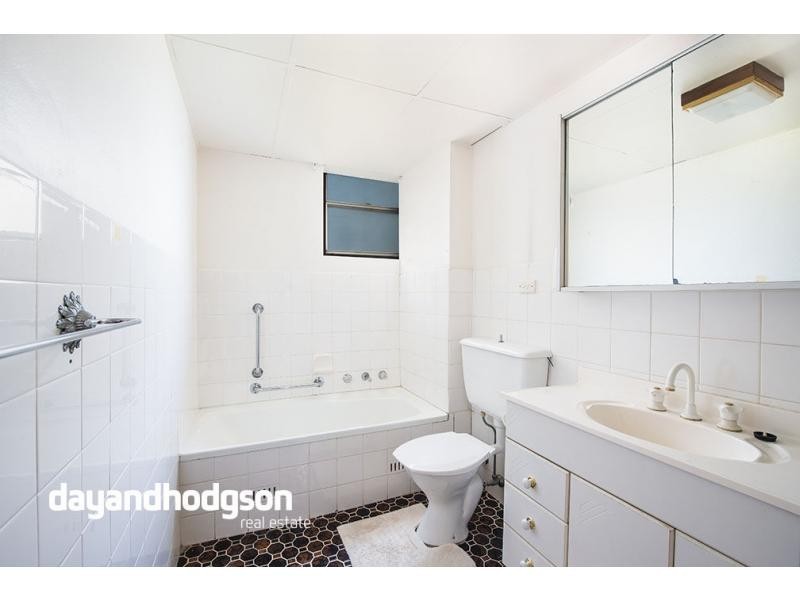 1c/39-41 Penkivil Street, Bondi NSW 2026